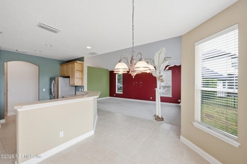 Tiny photo for 13836 HARBOR CREEK Place, Jacksonville, FL 32224 (MLS # 2141158)