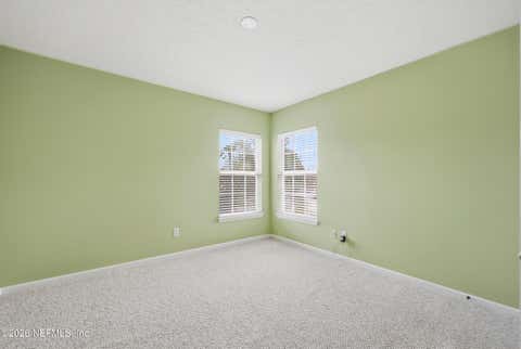 Tiny photo for 13836 HARBOR CREEK Place, Jacksonville, FL 32224 (MLS # 2141158)