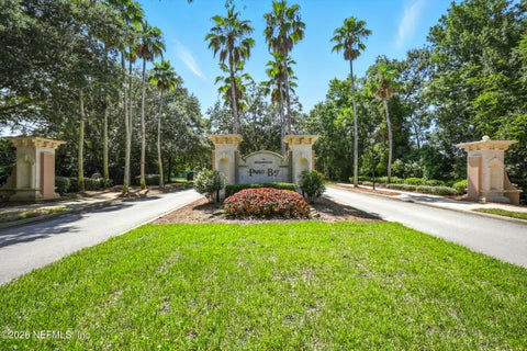 Tiny photo for 13836 HARBOR CREEK Place, Jacksonville, FL 32224 (MLS # 2141158)