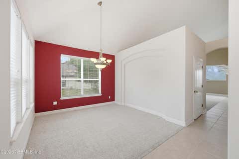 Tiny photo for 13836 HARBOR CREEK Place, Jacksonville, FL 32224 (MLS # 2141158)