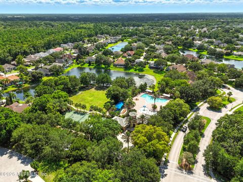 Tiny photo for 13836 HARBOR CREEK Place, Jacksonville, FL 32224 (MLS # 2141158)