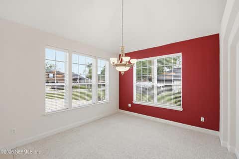Tiny photo for 13836 HARBOR CREEK Place, Jacksonville, FL 32224 (MLS # 2141158)