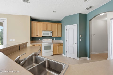 Tiny photo for 13836 HARBOR CREEK Place, Jacksonville, FL 32224 (MLS # 2141158)