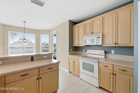 Tiny photo for 13836 HARBOR CREEK Place, Jacksonville, FL 32224 (MLS # 2141158)