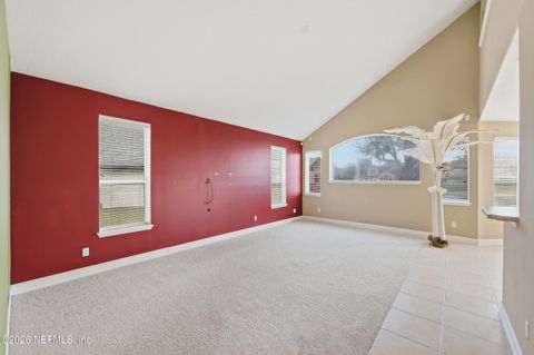 Tiny photo for 13836 HARBOR CREEK Place, Jacksonville, FL 32224 (MLS # 2141158)