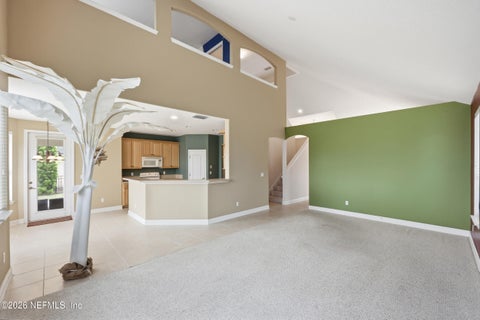 Tiny photo for 13836 HARBOR CREEK Place, Jacksonville, FL 32224 (MLS # 2141158)