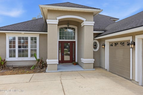 Tiny photo for 13836 HARBOR CREEK Place, Jacksonville, FL 32224 (MLS # 2141158)