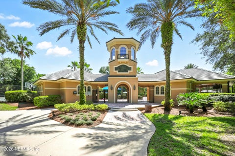 Tiny photo for 13836 HARBOR CREEK Place, Jacksonville, FL 32224 (MLS # 2141158)