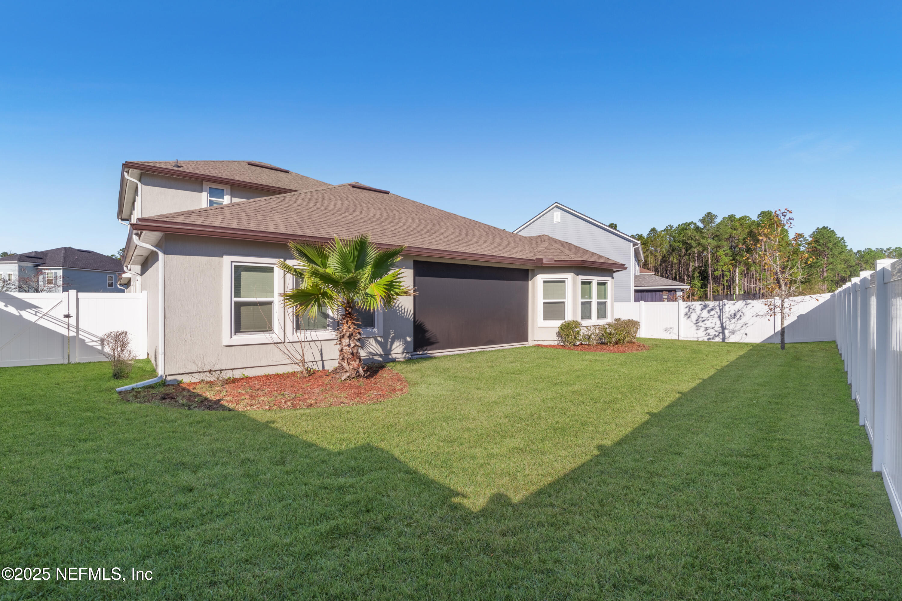 813 LAUREL VALLEY Drive