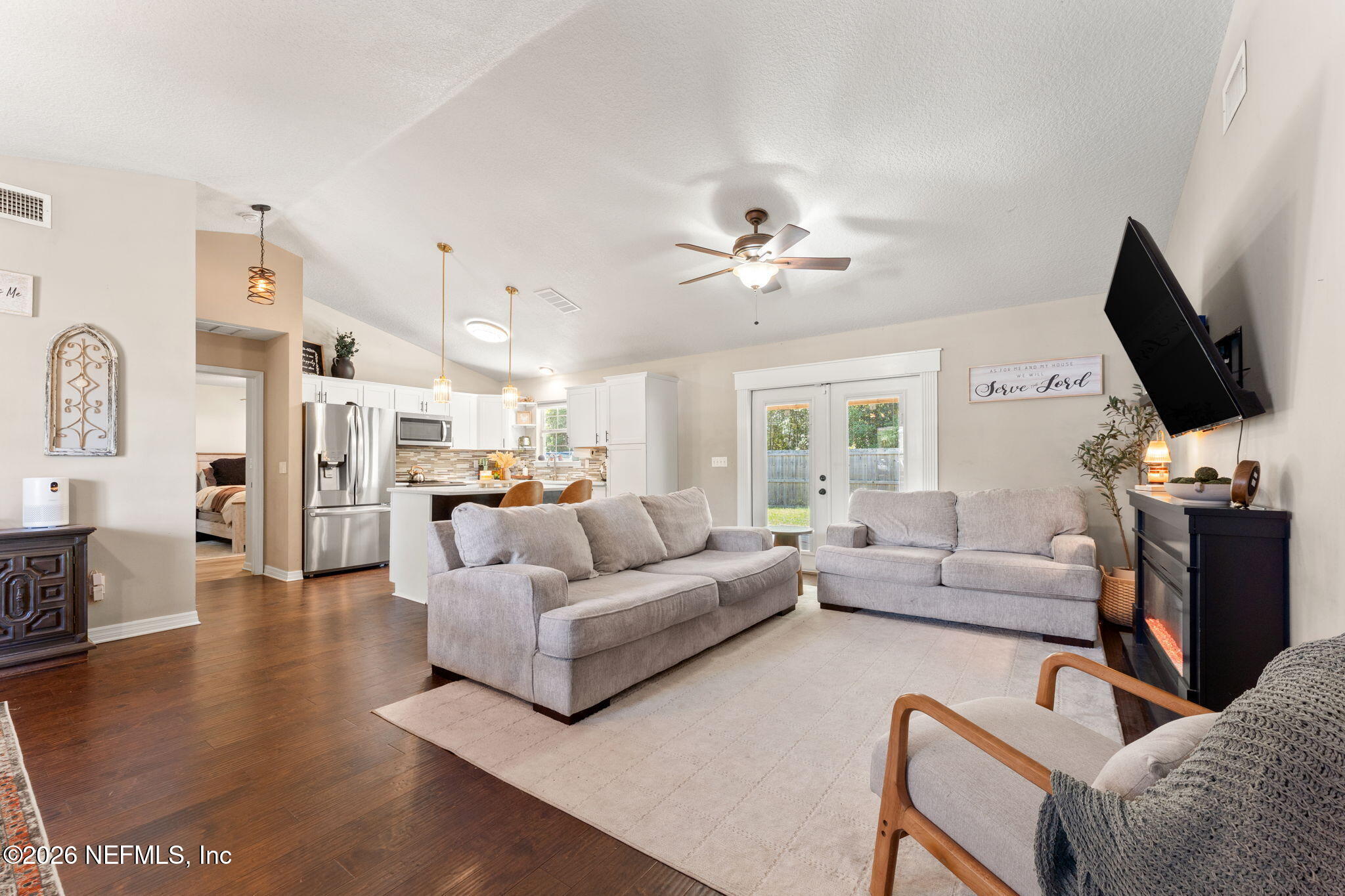 210 OWEN ACRES Drive