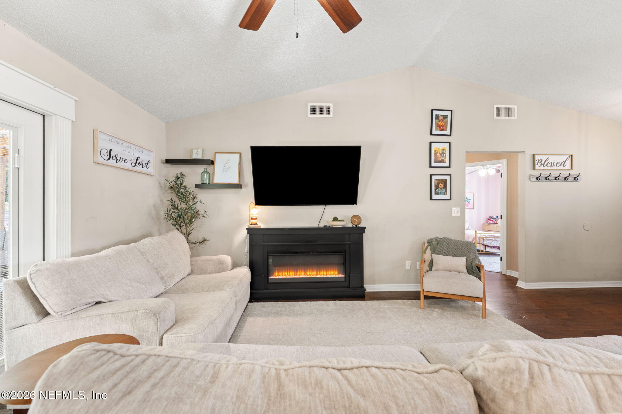 210 OWEN ACRES Drive