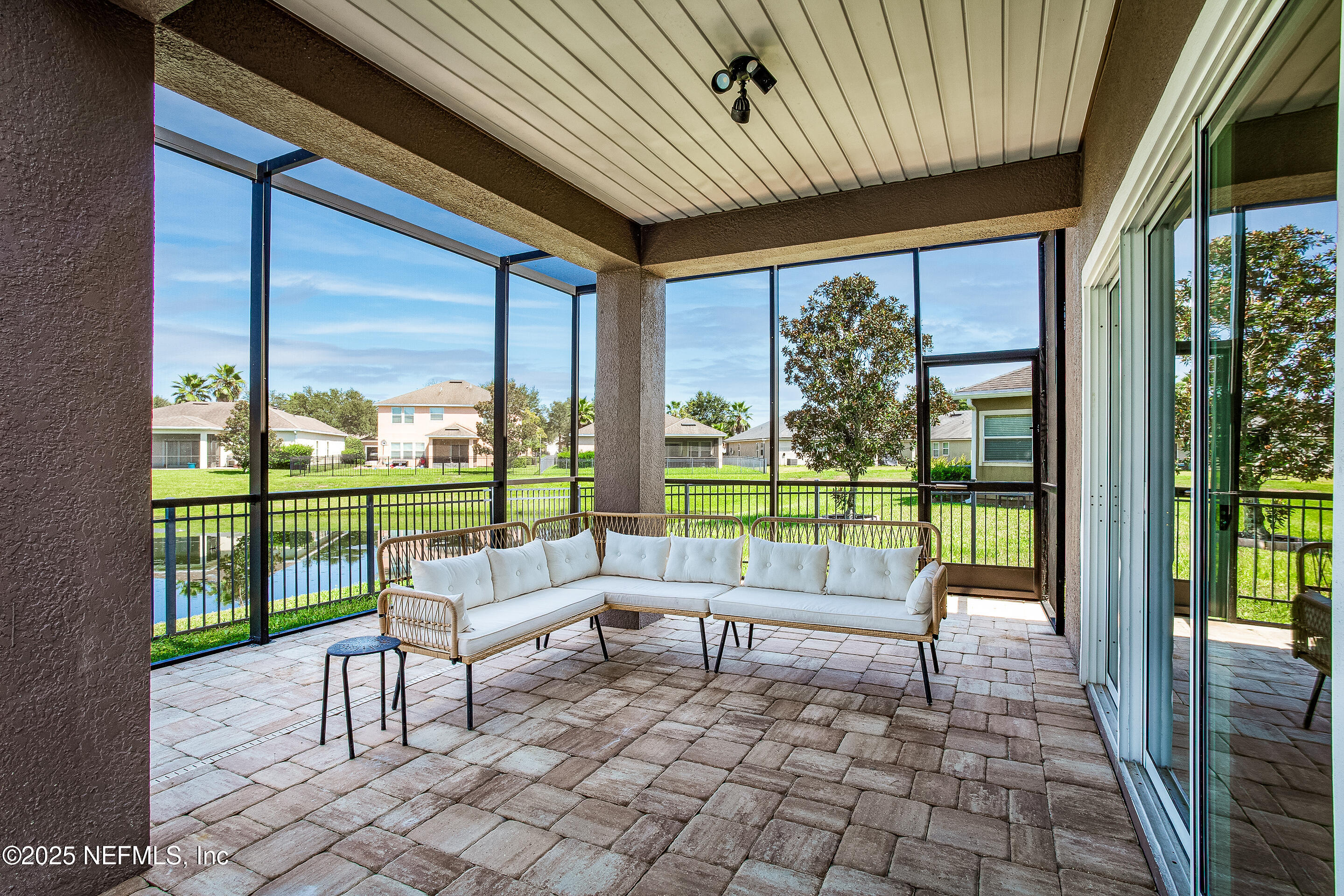 16301 DOWING CREEK Drive