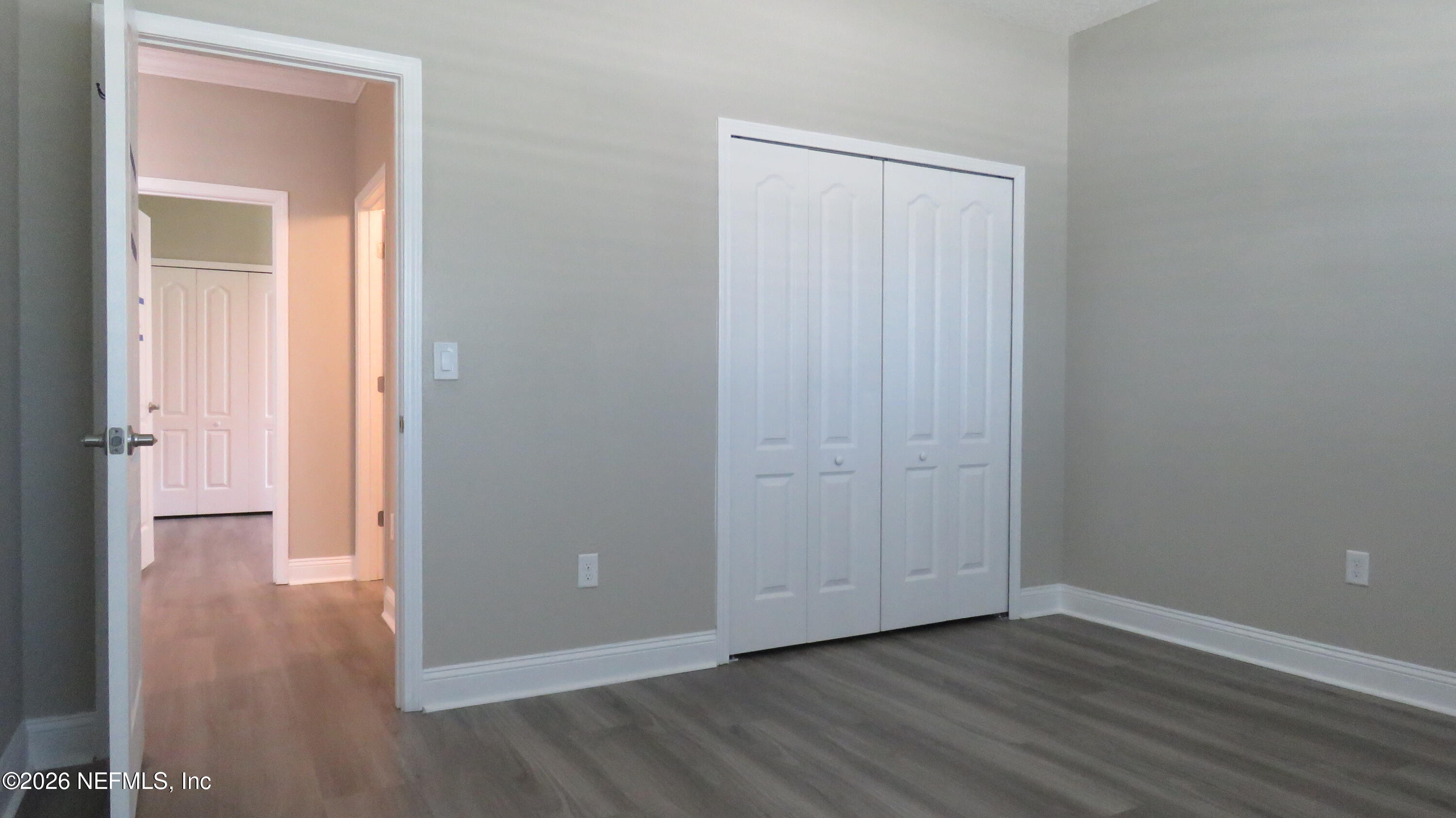 2580 LANTANA Lane