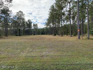 Jacksonville, FL home for sale located at 10118 KINGS CROSSING Drive, Jacksonville, FL 32219