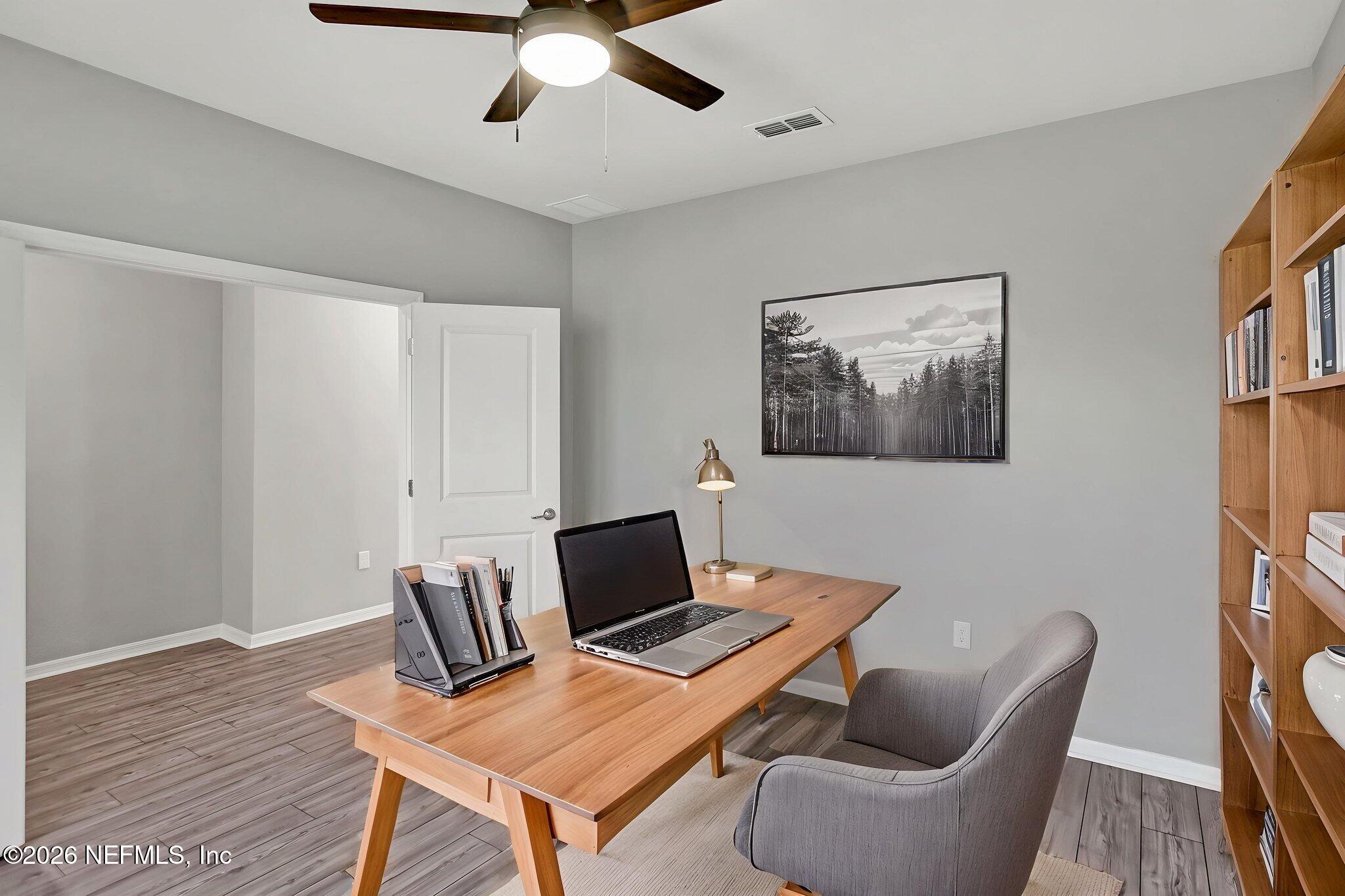 4559 HAYSTACK Court