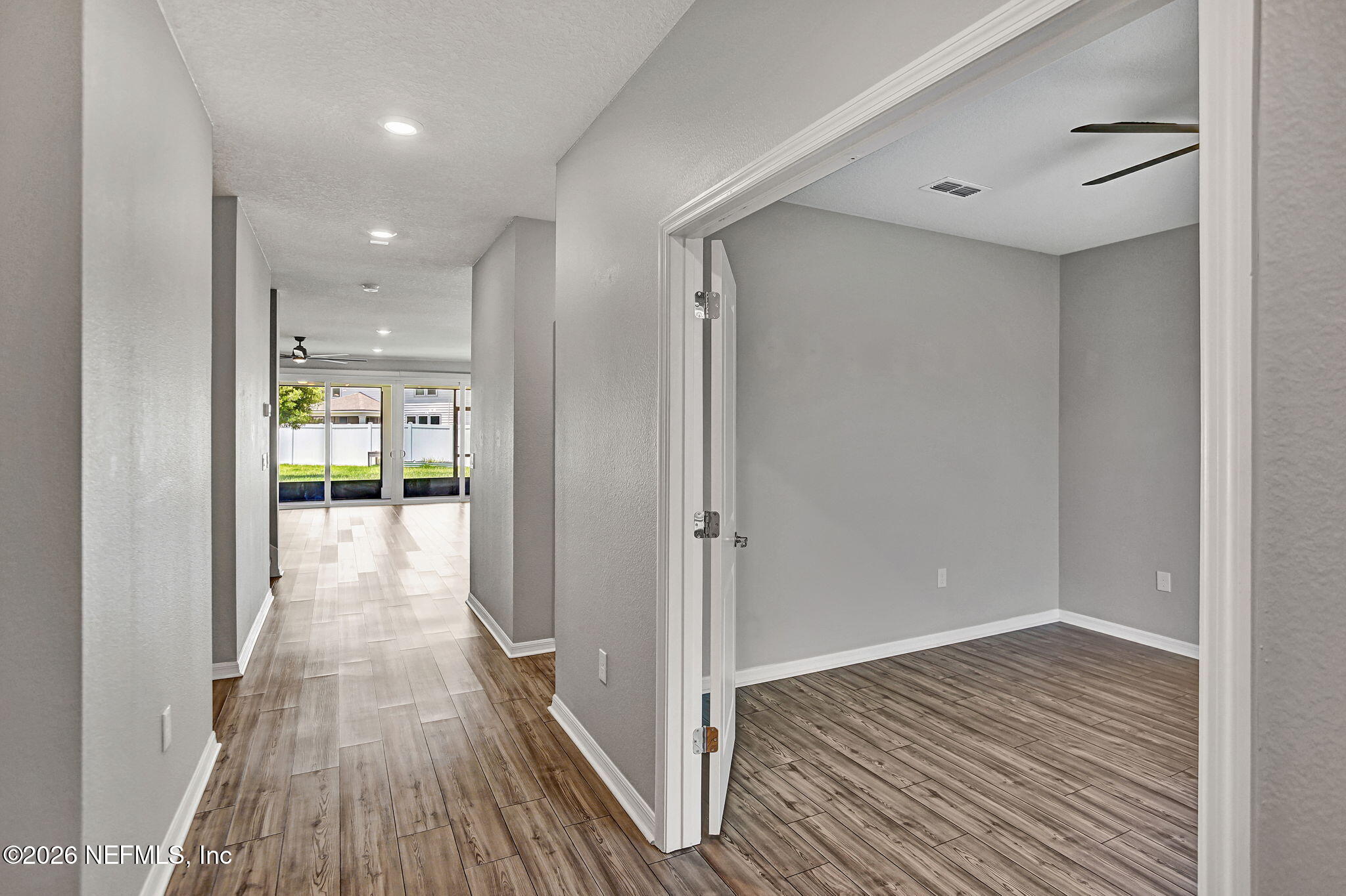 4559 HAYSTACK Court