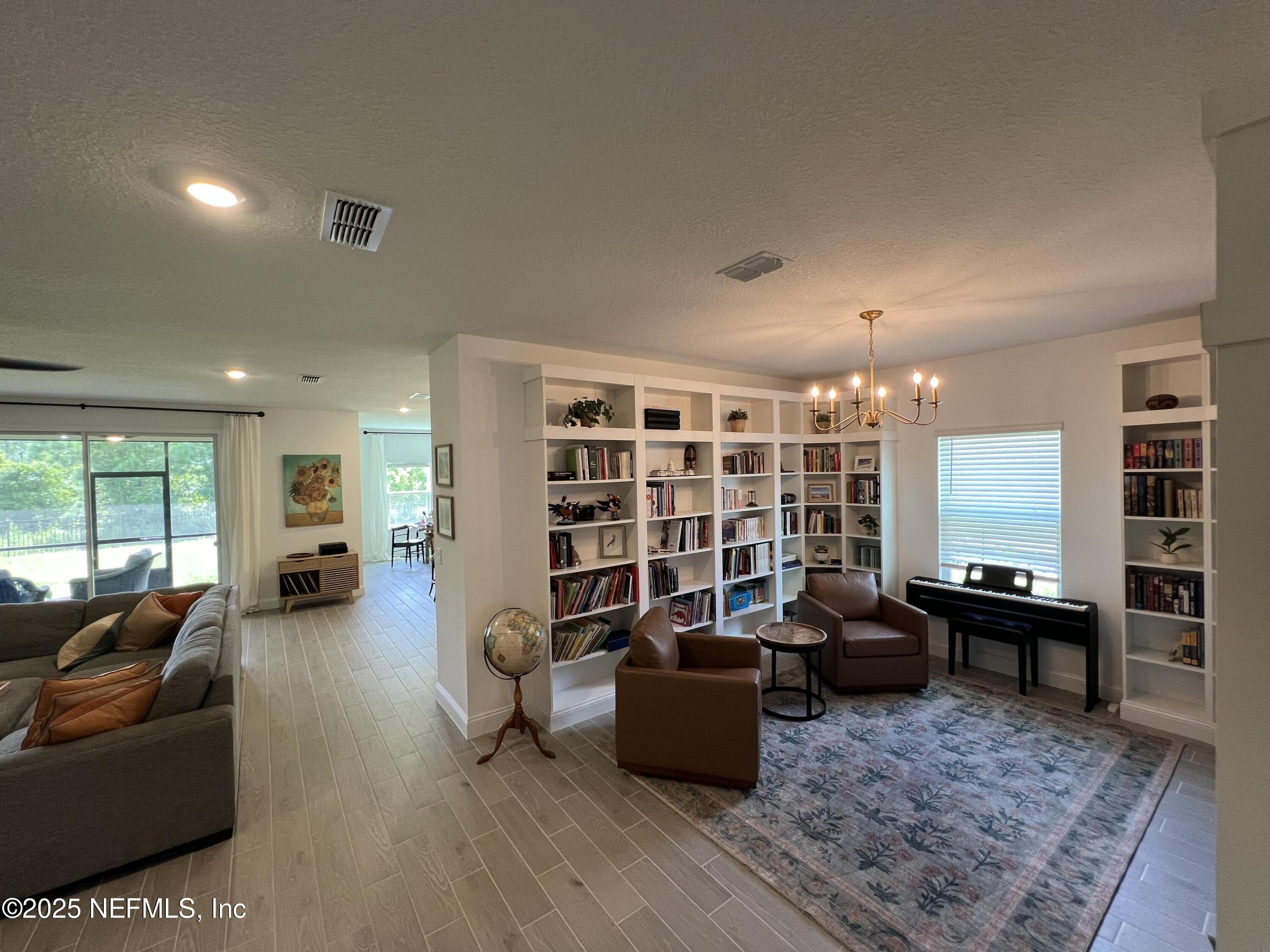 75776 ESTUARY Way