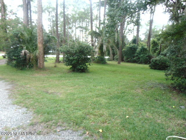 1257 STATE ROAD 19