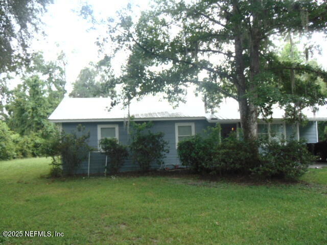 1257 STATE ROAD 19