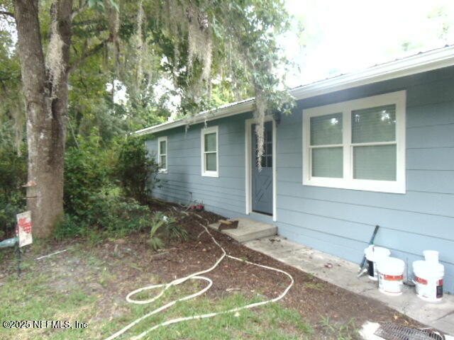 1257 STATE ROAD 19