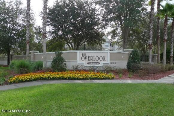 Jacksonville, FL home for sale located at 10550 Baymeadows Road Unit 205, Jacksonville, FL 32256