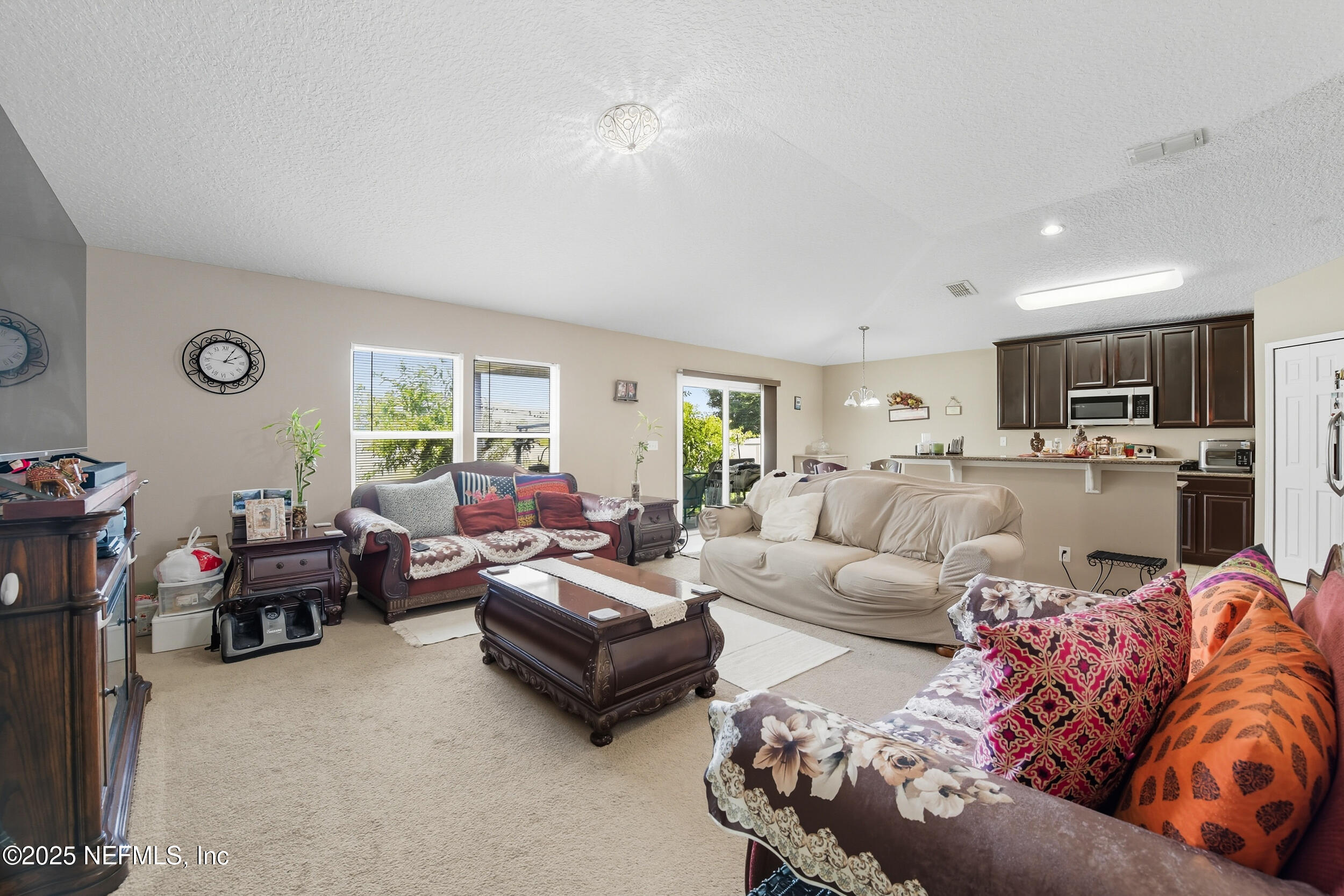 4045 TRAIL RIDGE Road