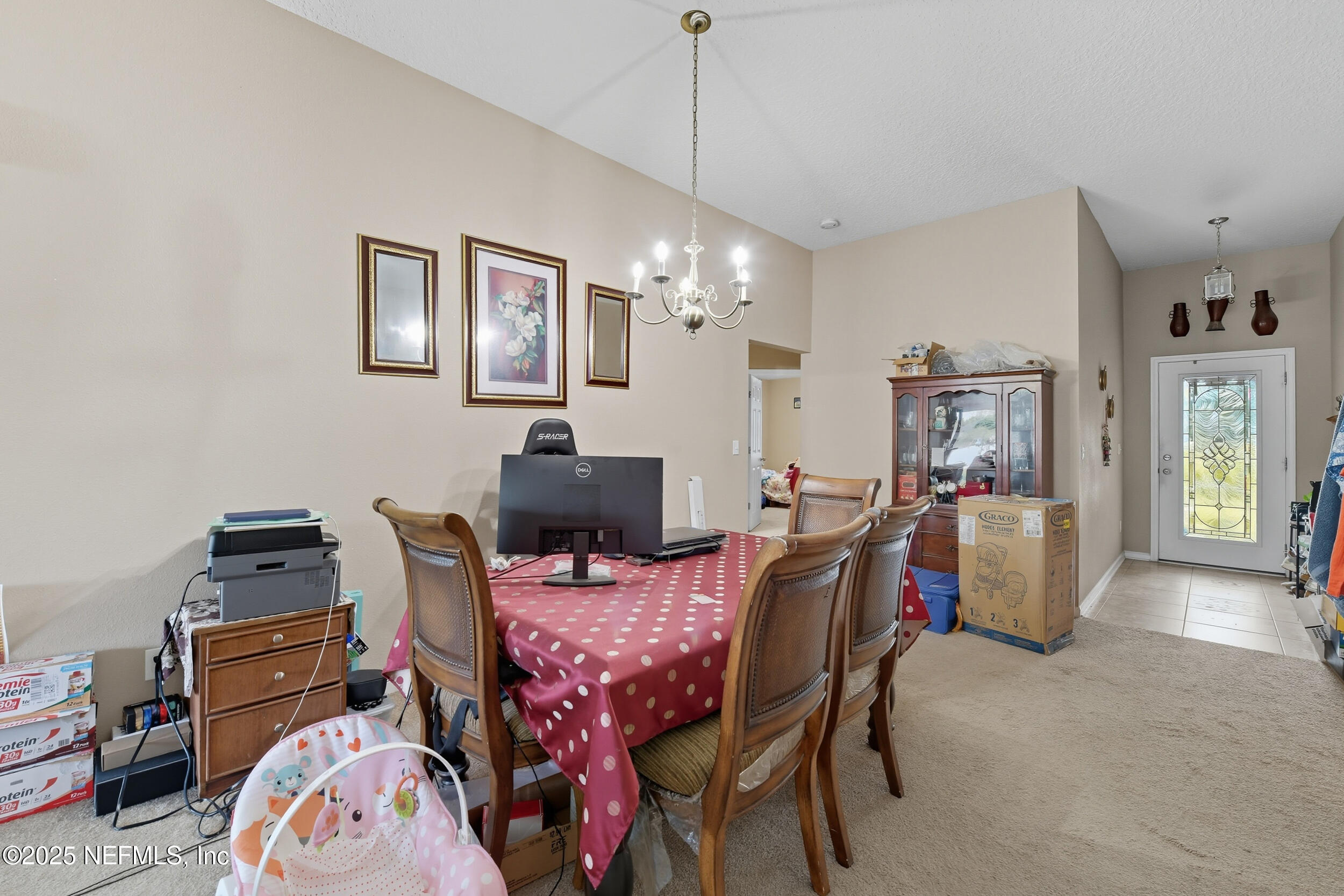 4045 TRAIL RIDGE Road