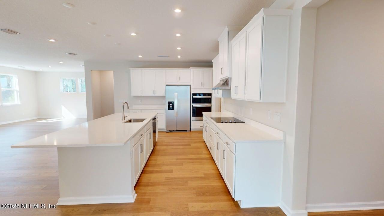 3058 BELLA COLLINA Way