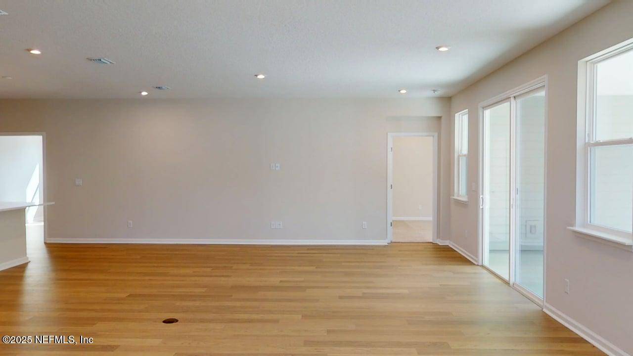 3058 BELLA COLLINA Way