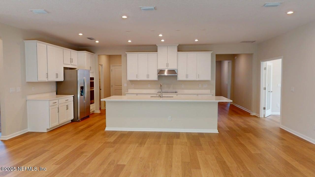 3058 BELLA COLLINA Way