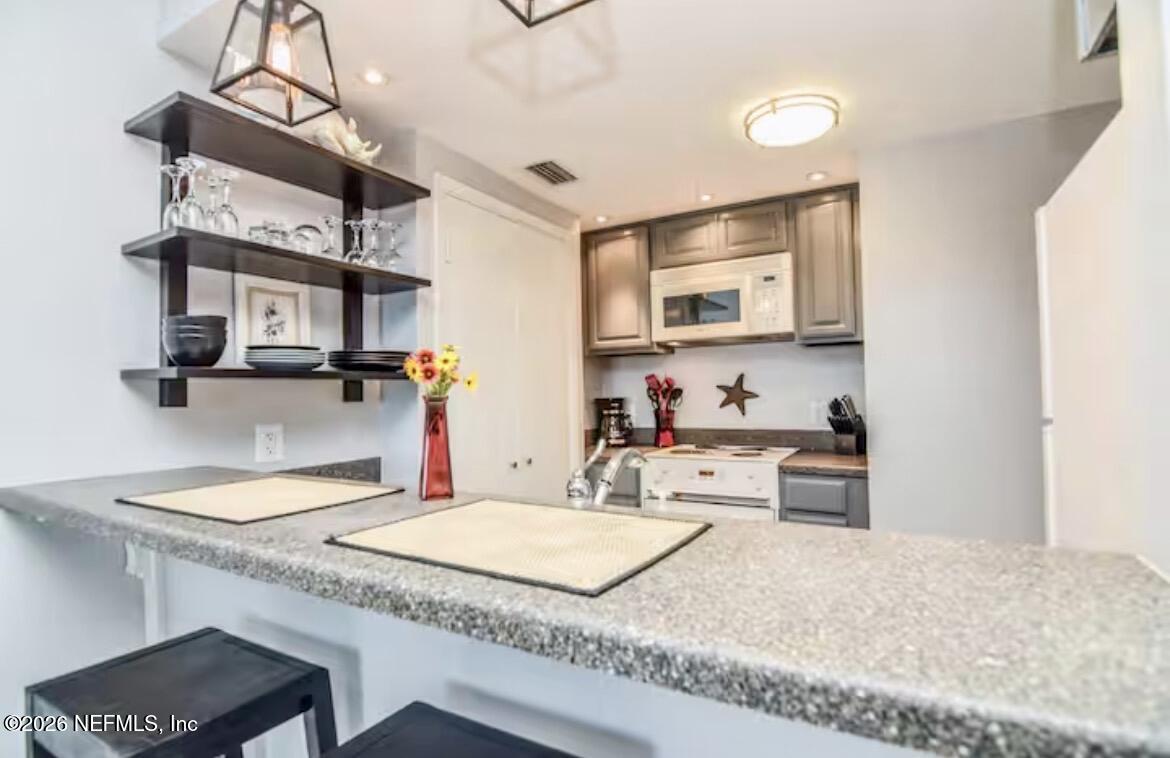 829 1ST Street S 2-D
