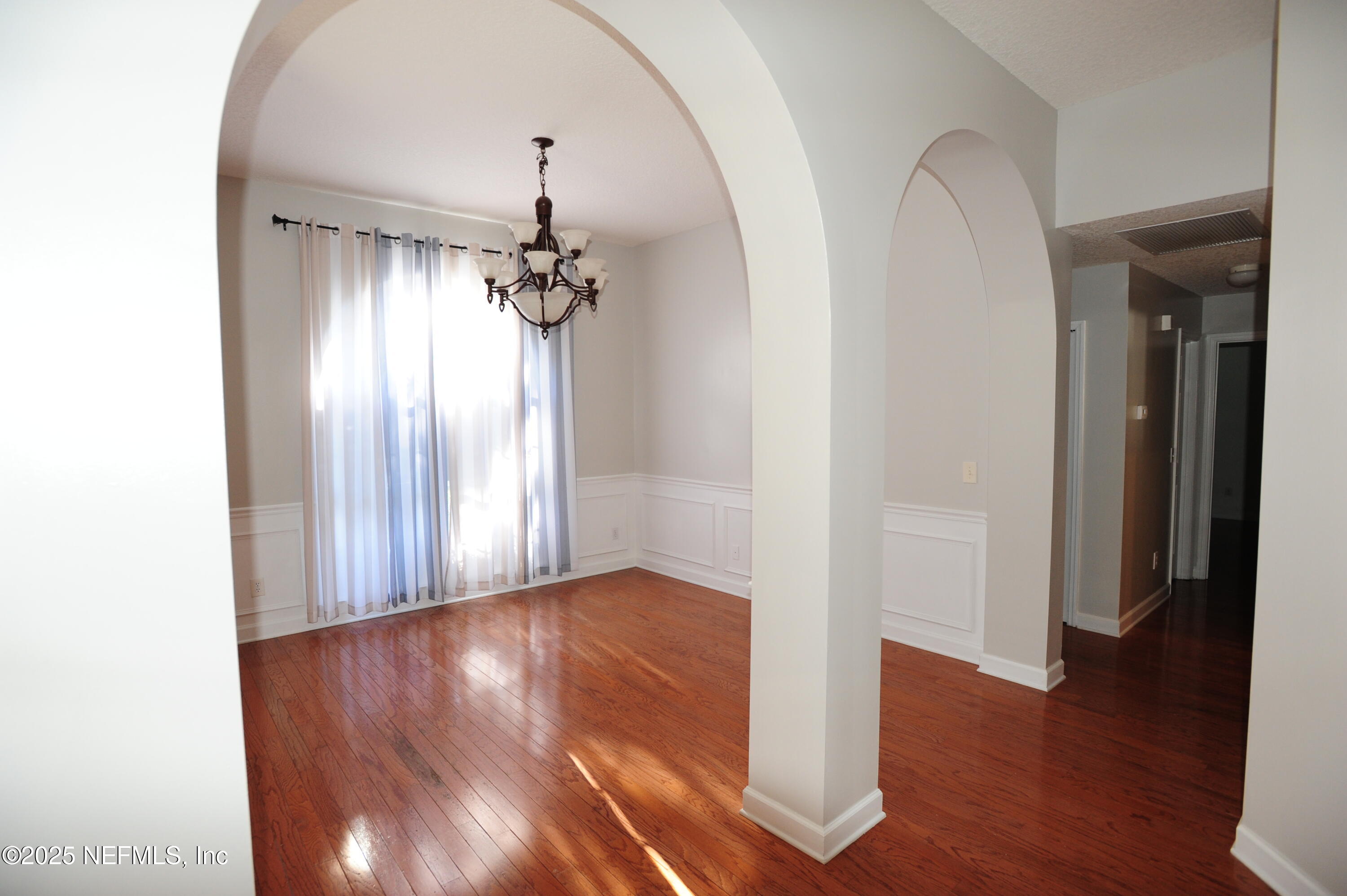 9108 TIMBERLIN LAKE Road