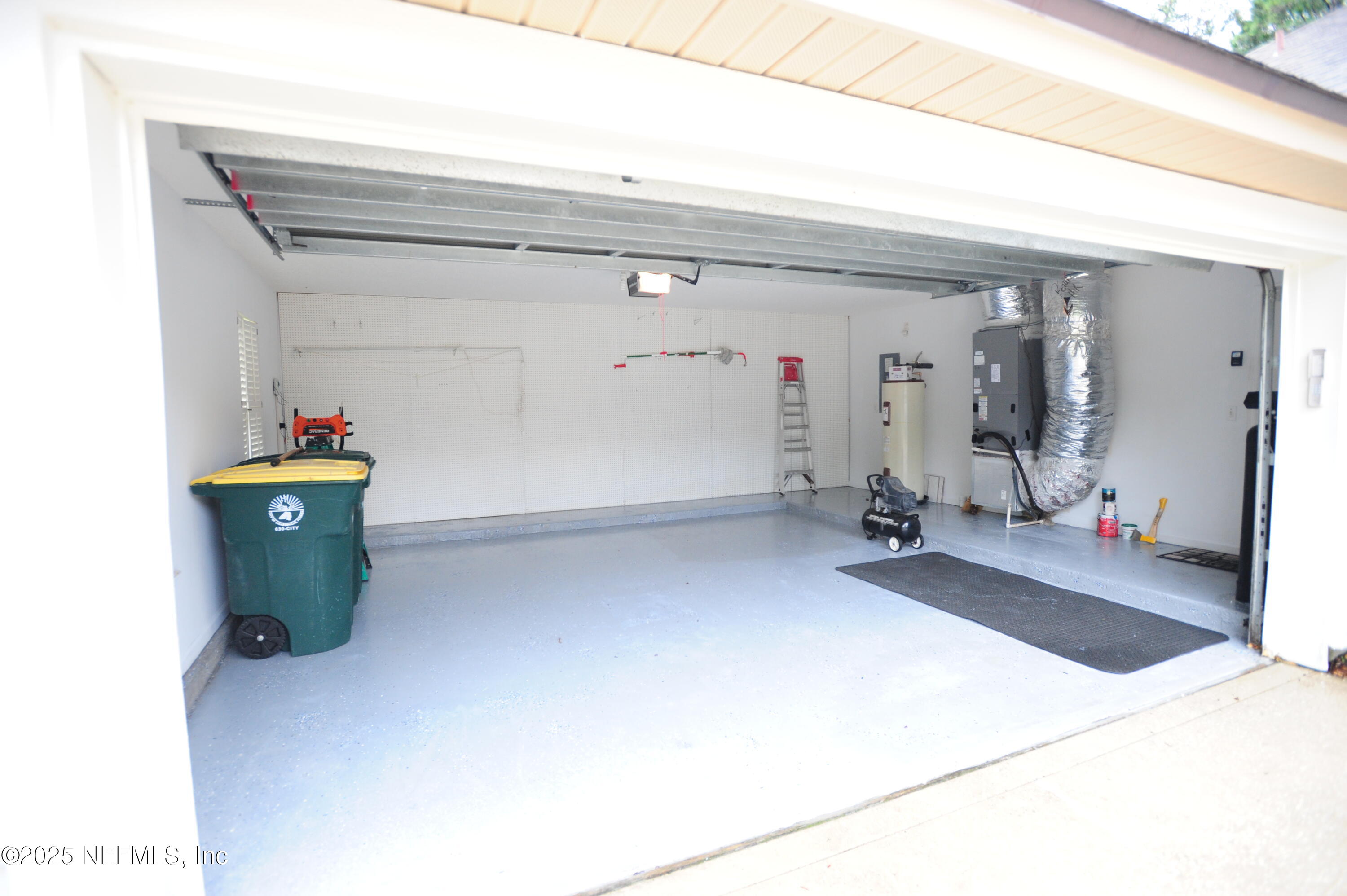 9108 TIMBERLIN LAKE Road