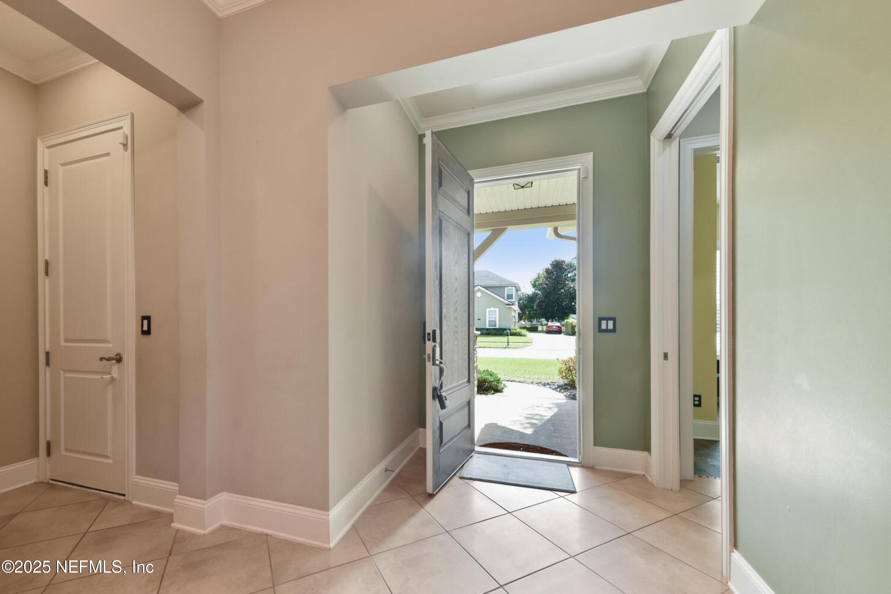 4182 EAGLE LANDING Parkway