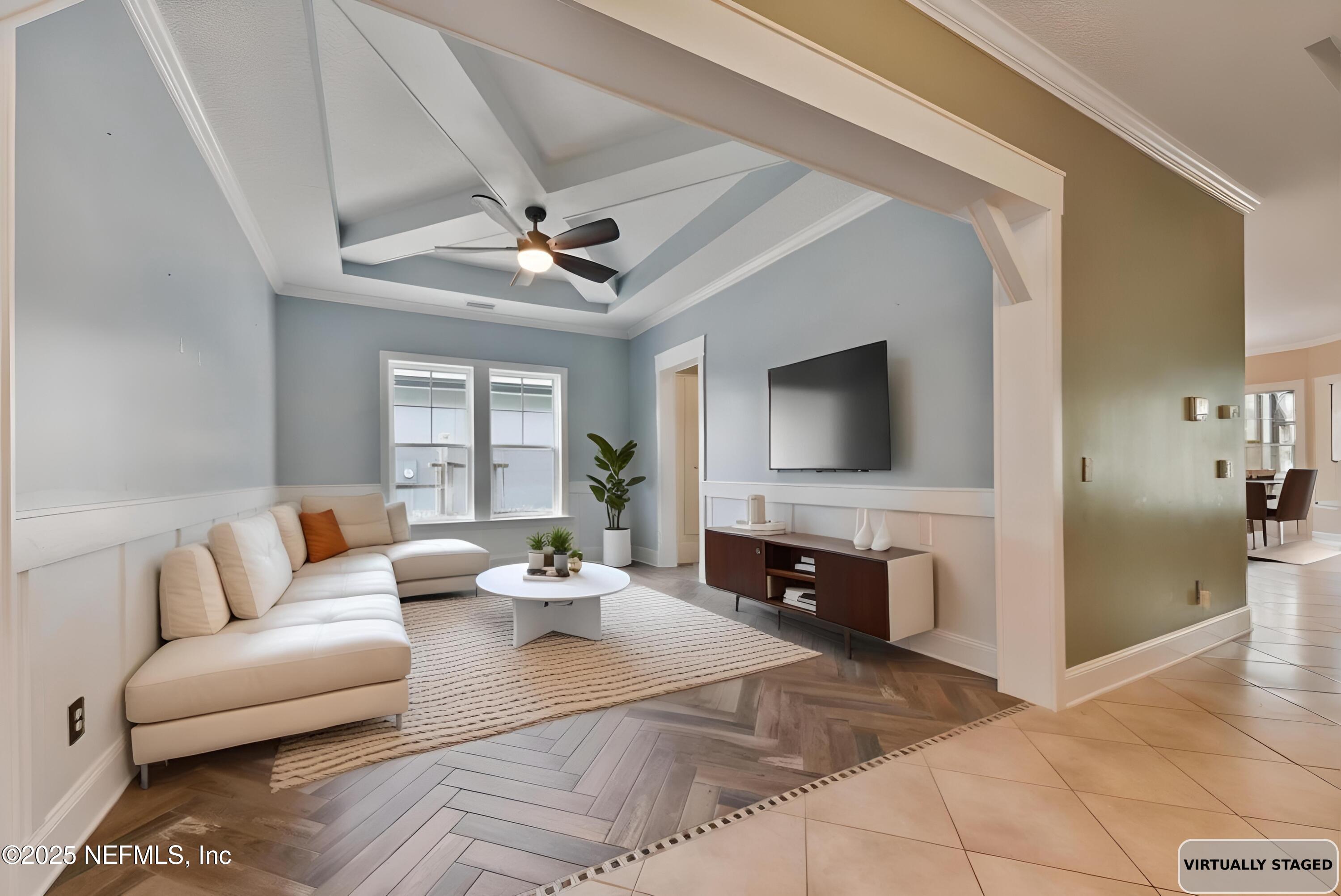 4182 EAGLE LANDING Parkway