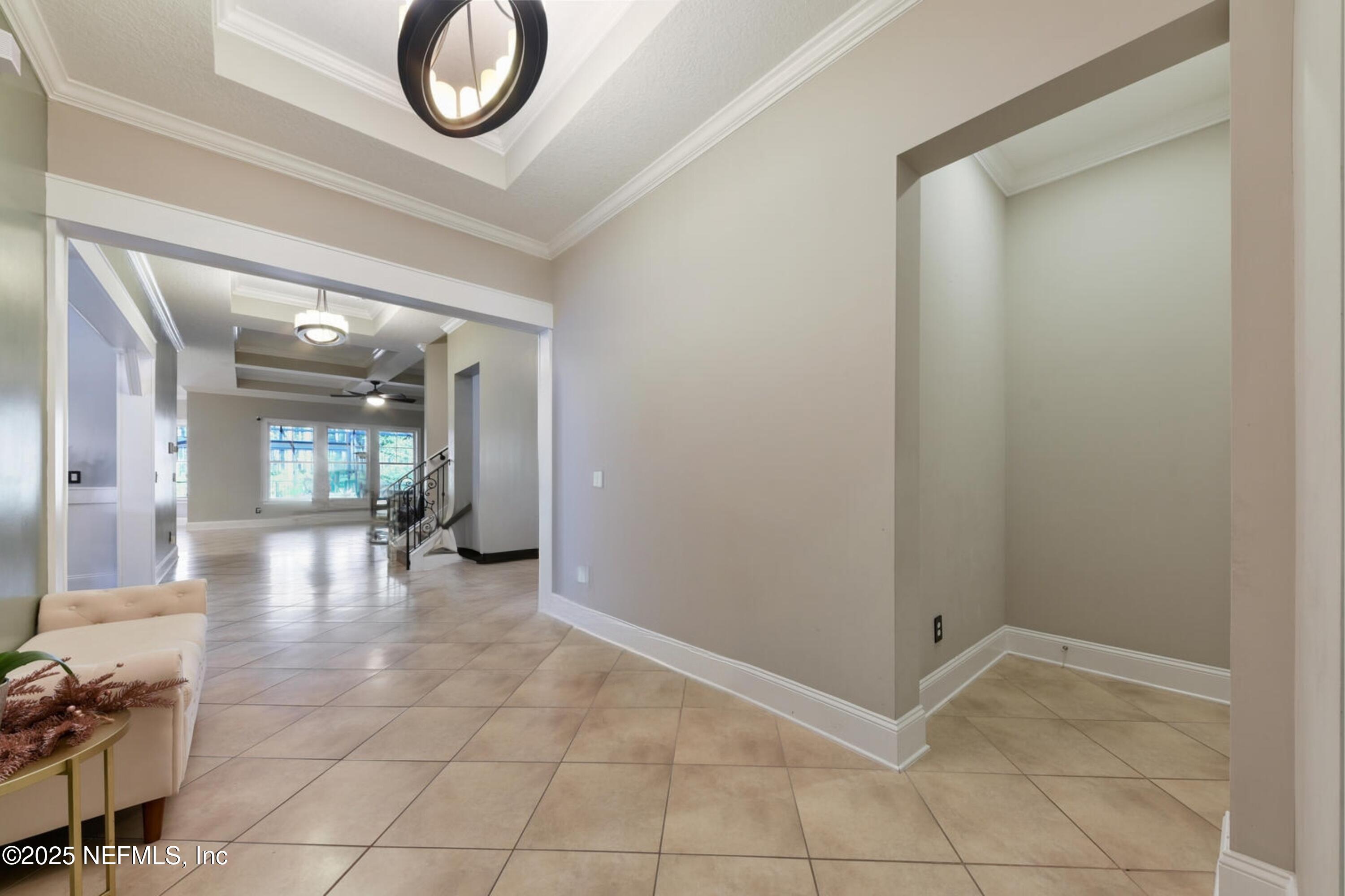 4182 EAGLE LANDING Parkway
