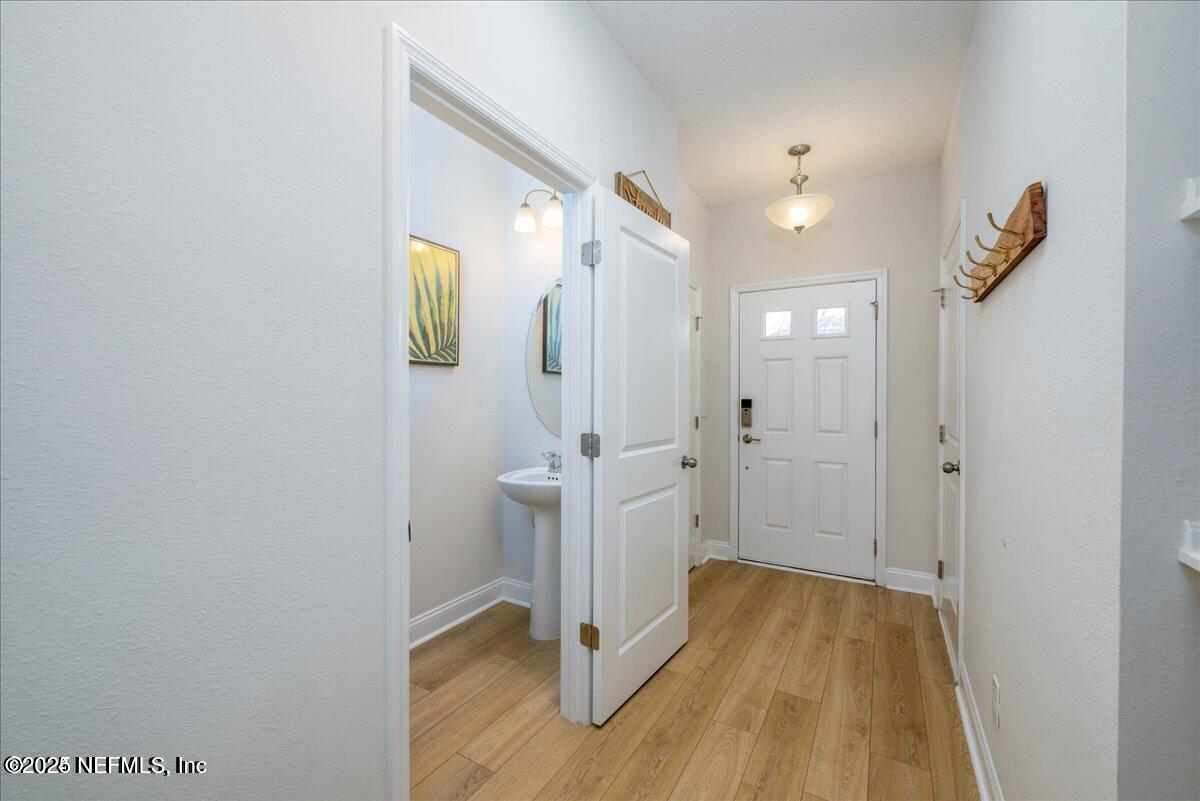 143 DAHLIA FALLS Drive