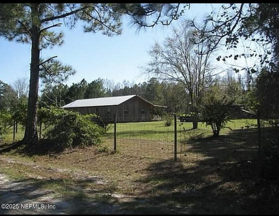 4500 BONDARENKO Road