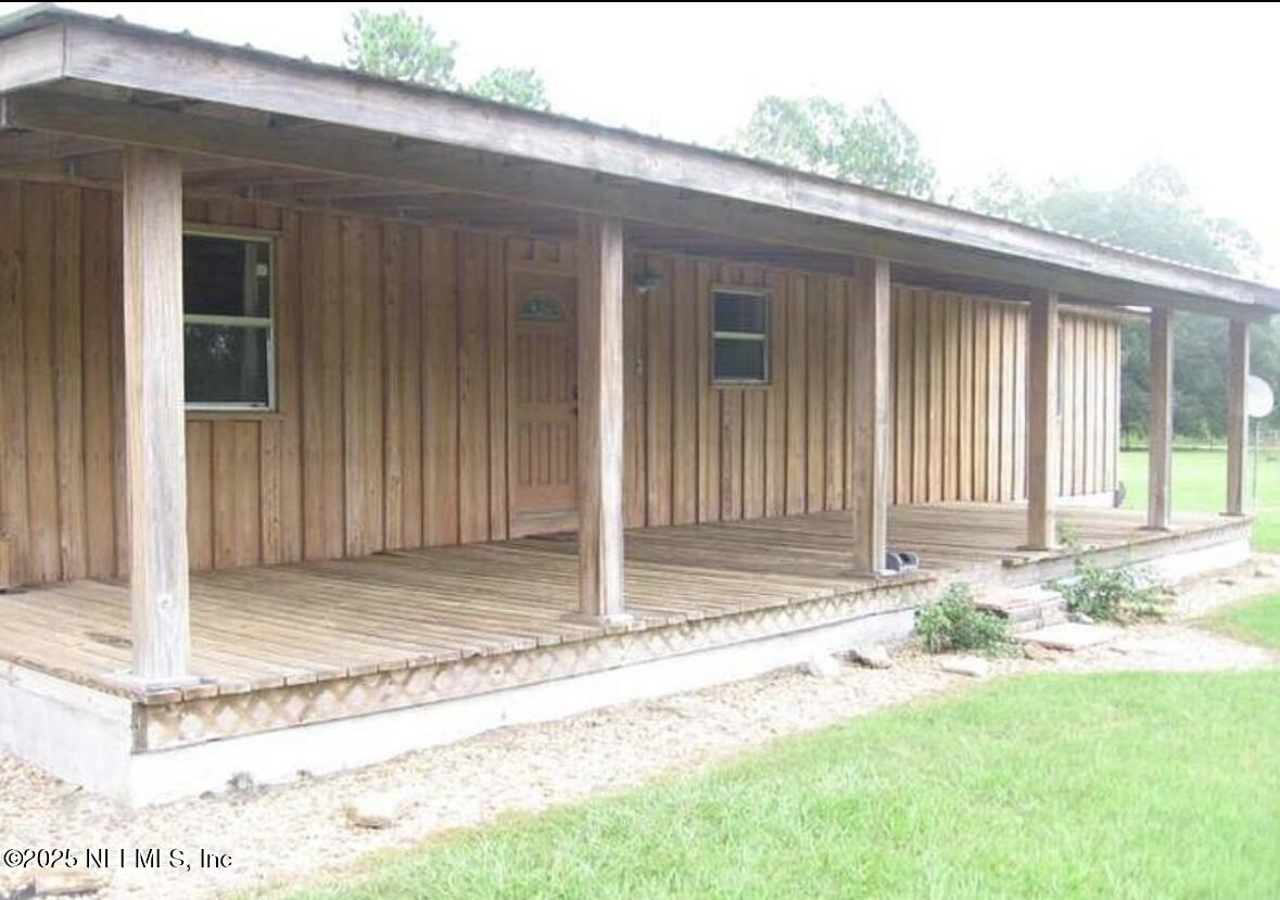 4500 BONDARENKO Road