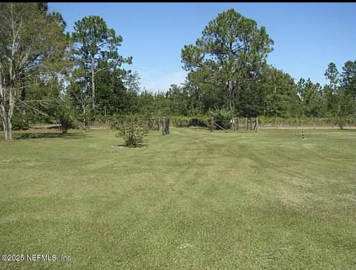 4500 BONDARENKO Road