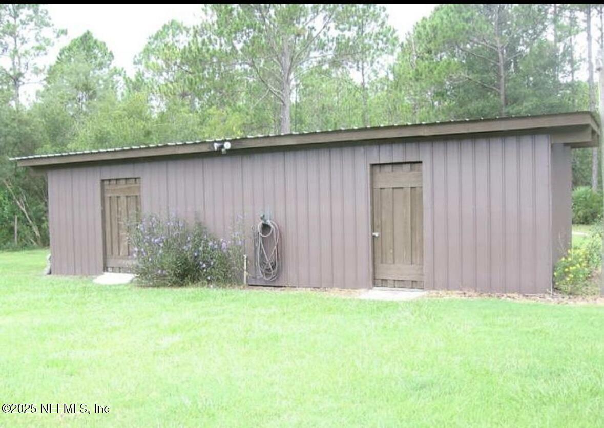 4500 BONDARENKO Road