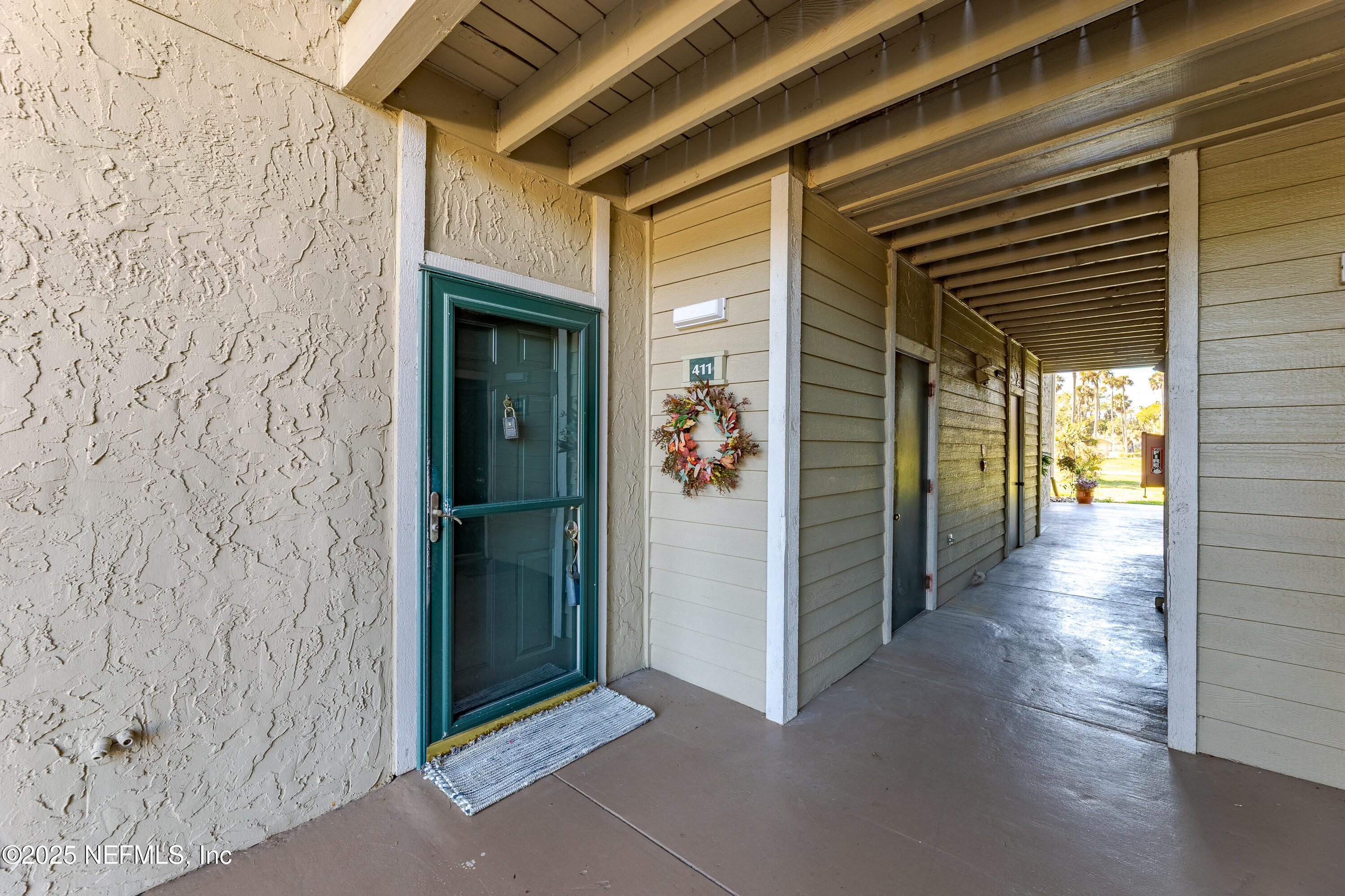 400 SANDIRON Circle 411