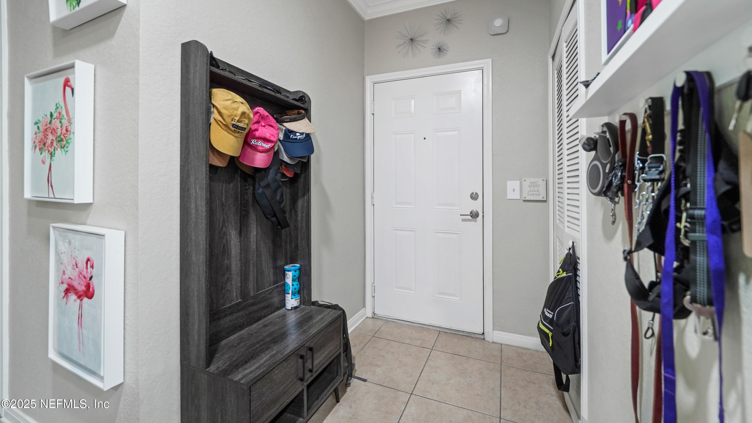 225 OLD VILLAGE CENTER Circle 4206