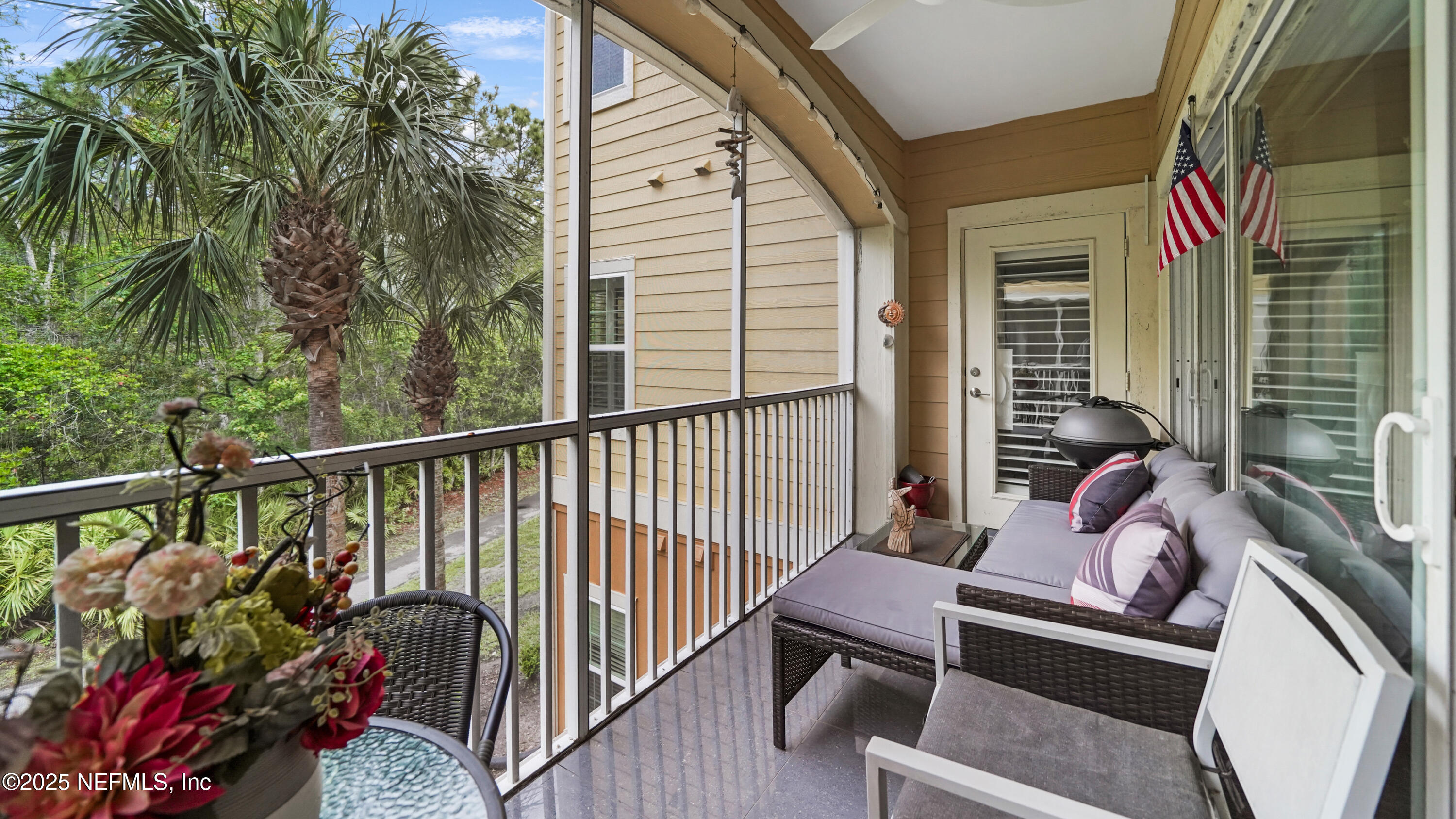 225 OLD VILLAGE CENTER Circle 4206
