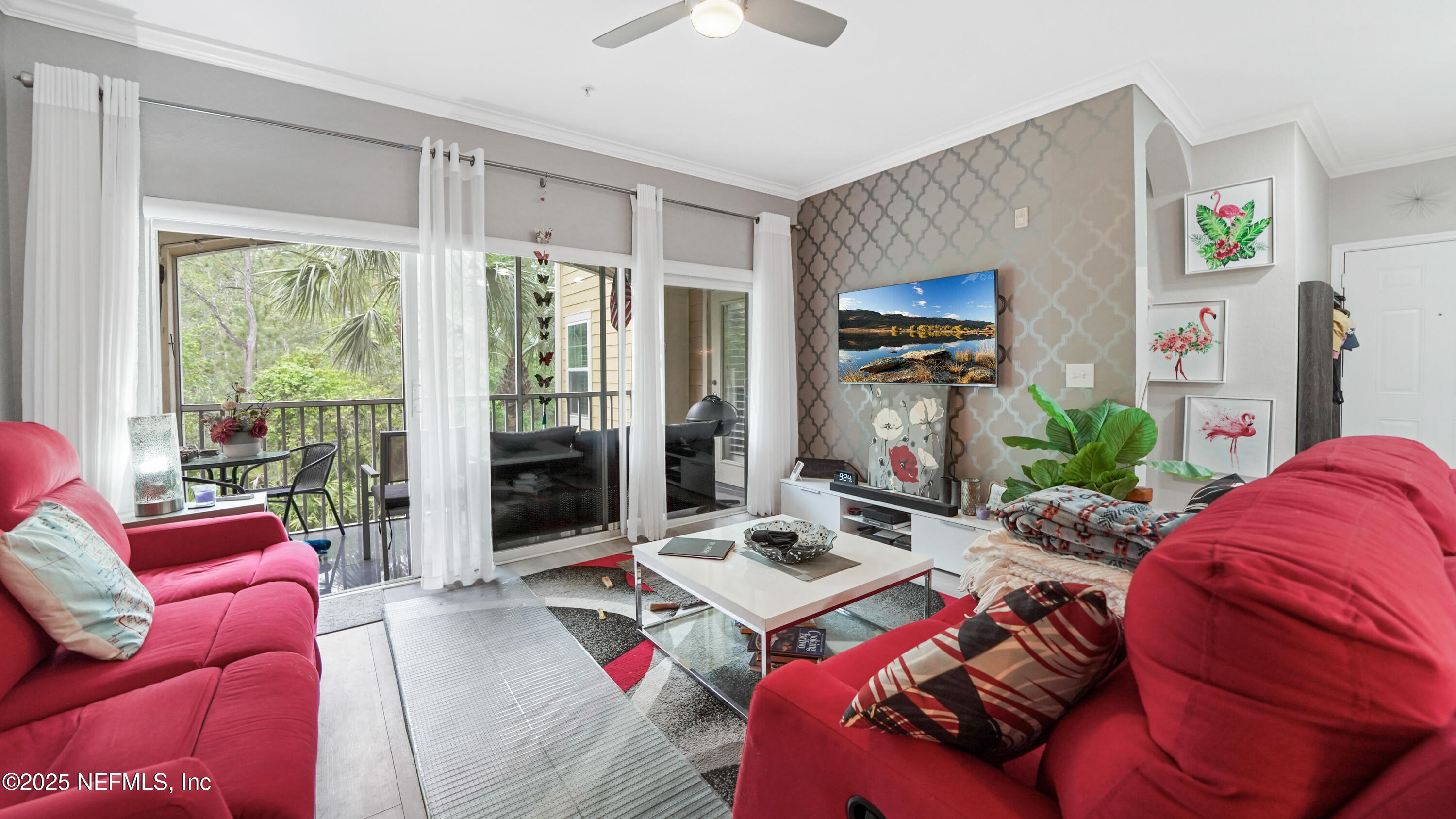 225 OLD VILLAGE CENTER Circle 4206