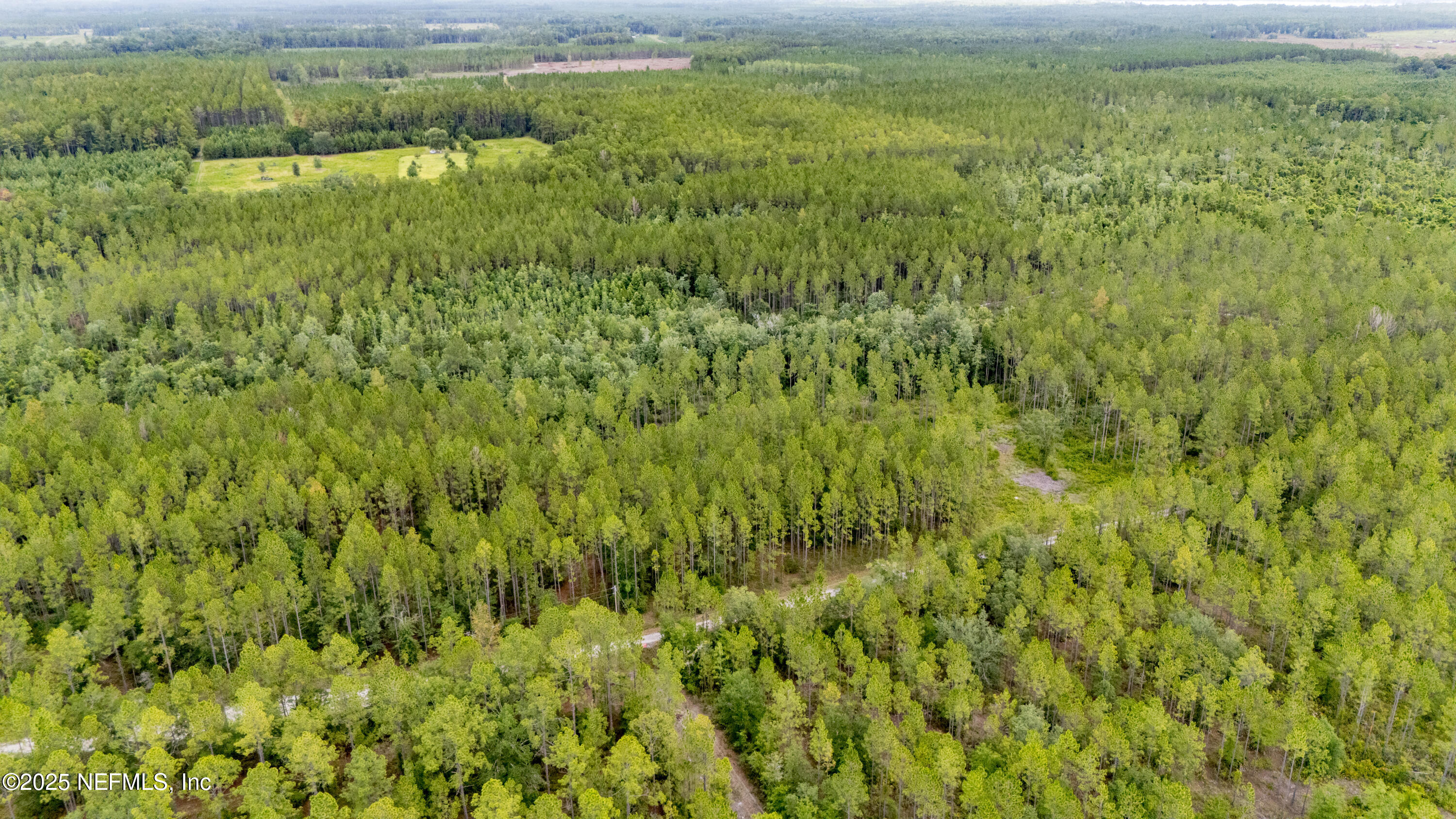 TBD NW 147TH Avenue