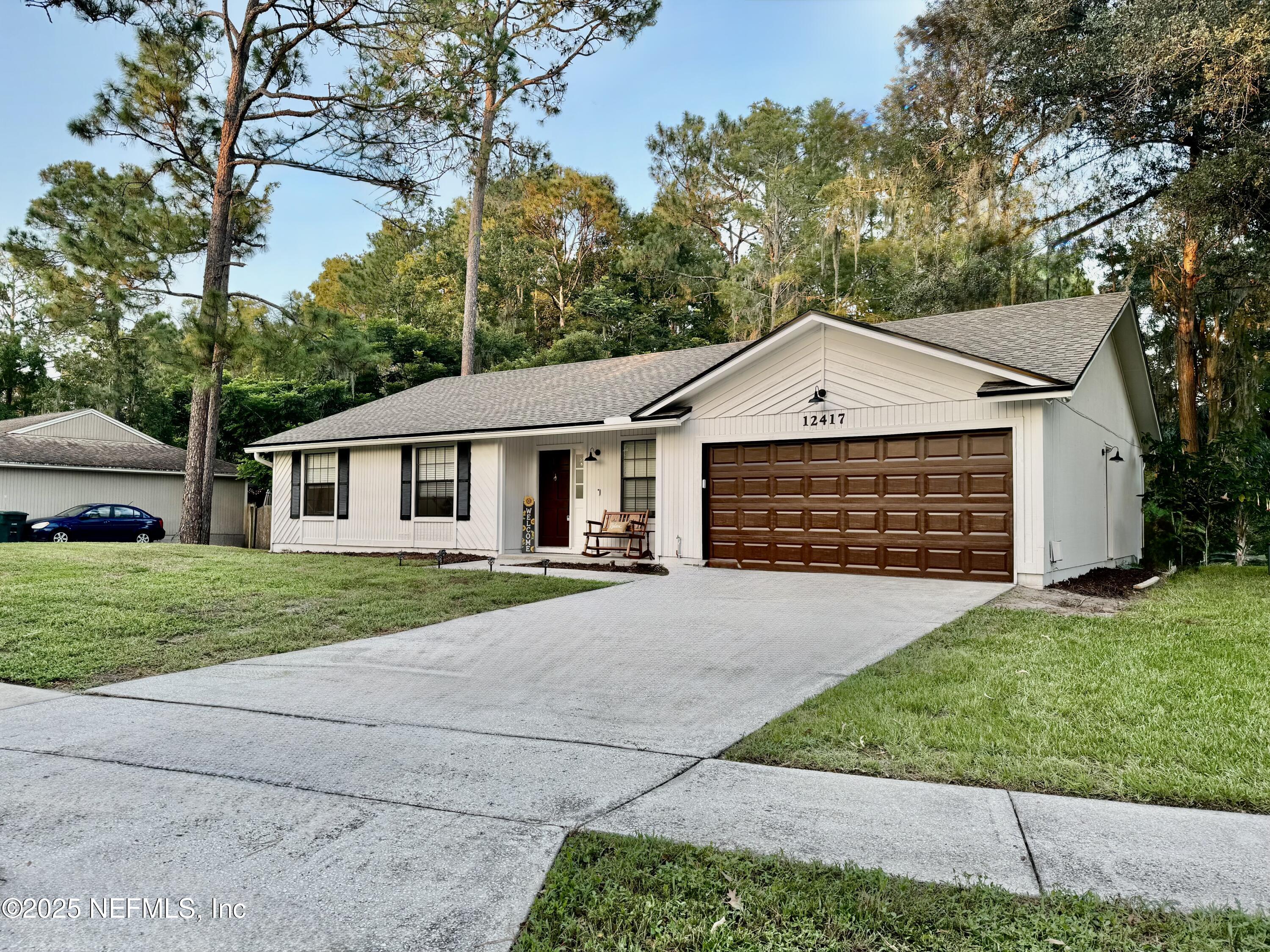 12417 AUTUMNBROOK Trail E
