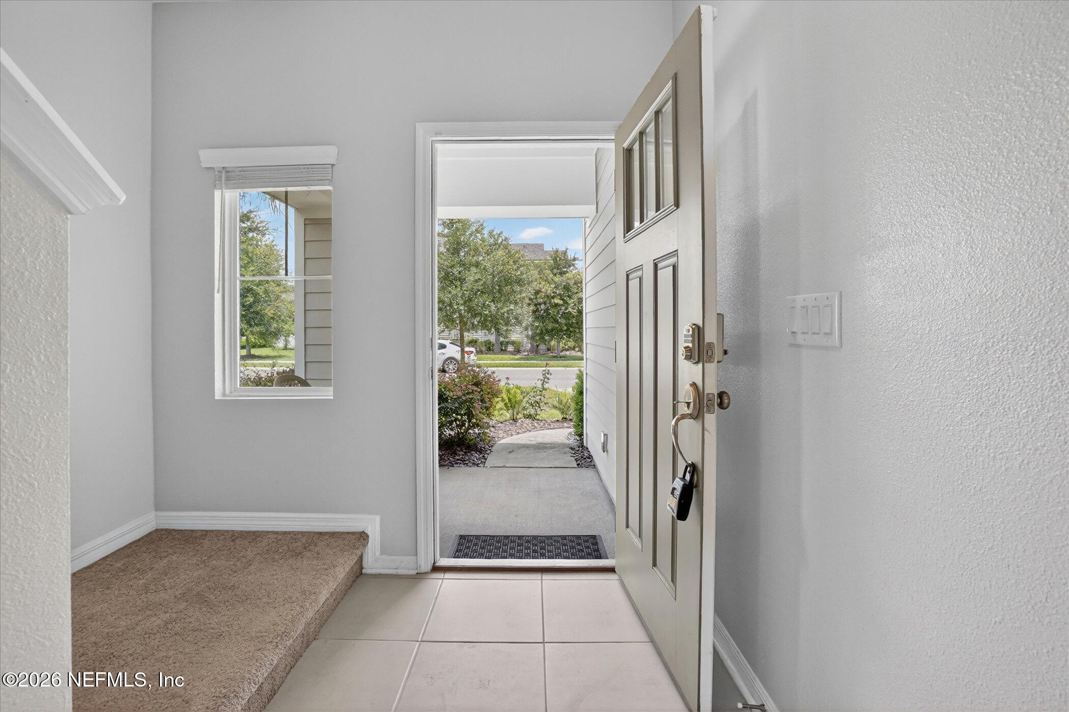 294 ANTHONY Drive