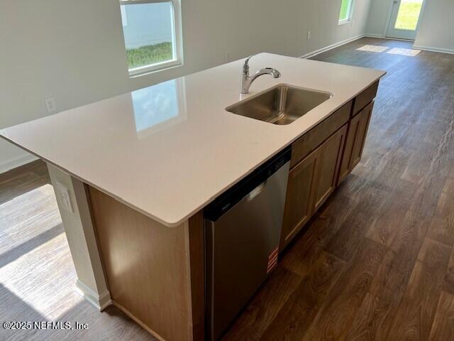 1355 LITTLE HERON PLACE Place