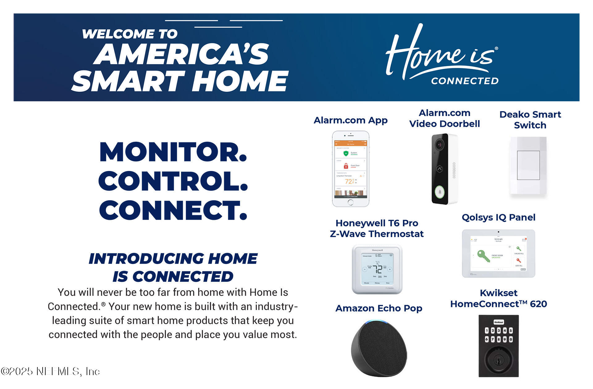 1355 LITTLE HERON PLACE Place